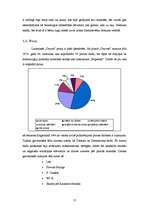 Referāts 'Daiļliteratūra laikrakstā "Drywa"', 17.