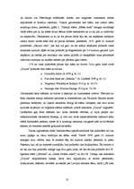 Referāts 'Daiļliteratūra laikrakstā "Drywa"', 18.