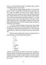 Referāts 'Daiļliteratūra laikrakstā "Drywa"', 19.