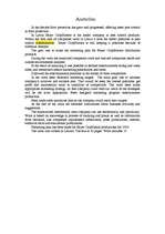 Diplomdarbs 'Mārketinga plāns "Bayer CropScience" produkcijai', 2.