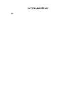 Diplomdarbs 'Mārketinga plāns "Bayer CropScience" produkcijai', 3.