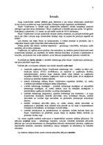 Diplomdarbs 'Mārketinga plāns "Bayer CropScience" produkcijai', 5.