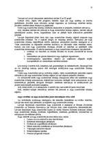 Diplomdarbs 'Mārketinga plāns "Bayer CropScience" produkcijai', 9.