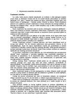 Diplomdarbs 'Mārketinga plāns "Bayer CropScience" produkcijai', 10.