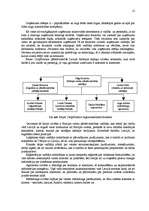 Diplomdarbs 'Mārketinga plāns "Bayer CropScience" produkcijai', 11.