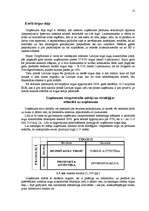 Diplomdarbs 'Mārketinga plāns "Bayer CropScience" produkcijai', 12.