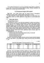 Diplomdarbs 'Mārketinga plāns "Bayer CropScience" produkcijai', 13.