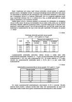 Diplomdarbs 'Mārketinga plāns "Bayer CropScience" produkcijai', 14.