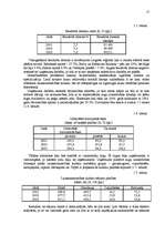 Diplomdarbs 'Mārketinga plāns "Bayer CropScience" produkcijai', 16.