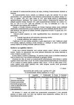 Diplomdarbs 'Mārketinga plāns "Bayer CropScience" produkcijai', 18.