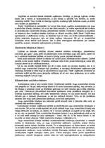 Diplomdarbs 'Mārketinga plāns "Bayer CropScience" produkcijai', 19.