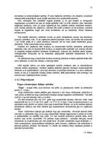 Diplomdarbs 'Mārketinga plāns "Bayer CropScience" produkcijai', 20.