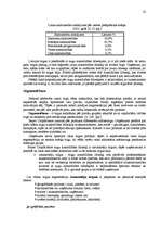 Diplomdarbs 'Mārketinga plāns "Bayer CropScience" produkcijai', 21.