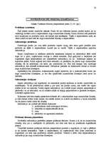 Diplomdarbs 'Mārketinga plāns "Bayer CropScience" produkcijai', 25.