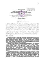 Diplomdarbs 'Mārketinga plāns "Bayer CropScience" produkcijai', 30.