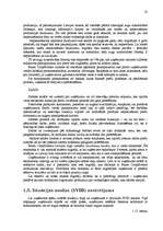 Diplomdarbs 'Mārketinga plāns "Bayer CropScience" produkcijai', 31.