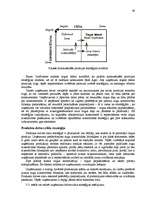 Diplomdarbs 'Mārketinga plāns "Bayer CropScience" produkcijai', 38.