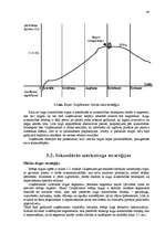 Diplomdarbs 'Mārketinga plāns "Bayer CropScience" produkcijai', 39.