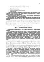 Diplomdarbs 'Mārketinga plāns "Bayer CropScience" produkcijai', 43.