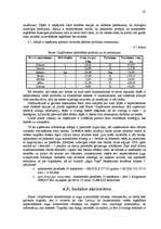 Diplomdarbs 'Mārketinga plāns "Bayer CropScience" produkcijai', 44.