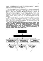Diplomdarbs 'Mārketinga plāns "Bayer CropScience" produkcijai', 45.
