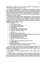 Diplomdarbs 'Mārketinga plāns "Bayer CropScience" produkcijai', 47.