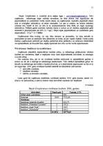 Diplomdarbs 'Mārketinga plāns "Bayer CropScience" produkcijai', 50.