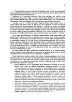 Diplomdarbs 'Mārketinga plāns "Bayer CropScience" produkcijai', 53.