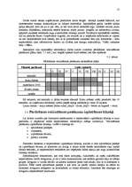 Diplomdarbs 'Mārketinga plāns "Bayer CropScience" produkcijai', 54.