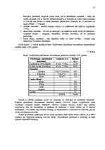 Diplomdarbs 'Mārketinga plāns "Bayer CropScience" produkcijai', 56.