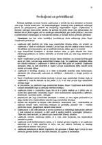 Diplomdarbs 'Mārketinga plāns "Bayer CropScience" produkcijai', 57.