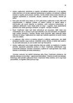 Diplomdarbs 'Mārketinga plāns "Bayer CropScience" produkcijai', 59.