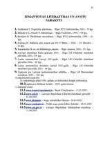 Diplomdarbs 'Mārketinga plāns "Bayer CropScience" produkcijai', 60.