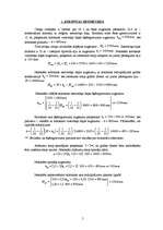 Referāts 'Vienstāva rūpniecības ēkas projekts', 5.