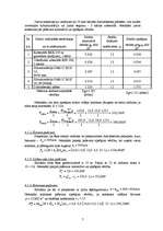 Referāts 'Vienstāva rūpniecības ēkas projekts', 7.