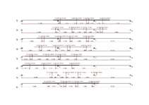 Referāts 'Vienstāva rūpniecības ēkas projekts', 9.