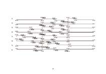 Referāts 'Vienstāva rūpniecības ēkas projekts', 10.