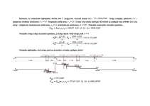 Referāts 'Vienstāva rūpniecības ēkas projekts', 11.