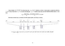 Referāts 'Vienstāva rūpniecības ēkas projekts', 12.