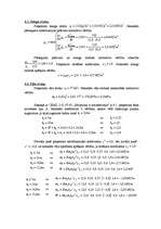 Referāts 'Vienstāva rūpniecības ēkas projekts', 13.
