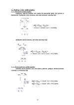 Referāts 'Vienstāva rūpniecības ēkas projekts', 15.