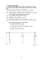 Referāts 'Vienstāva rūpniecības ēkas projekts', 18.