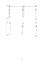 Referāts 'Vienstāva rūpniecības ēkas projekts', 19.