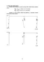 Referāts 'Vienstāva rūpniecības ēkas projekts', 20.