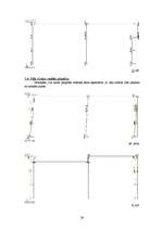 Referāts 'Vienstāva rūpniecības ēkas projekts', 24.