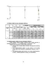 Referāts 'Vienstāva rūpniecības ēkas projekts', 26.