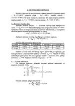 Referāts 'Vienstāva rūpniecības ēkas projekts', 28.