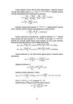 Referāts 'Vienstāva rūpniecības ēkas projekts', 29.