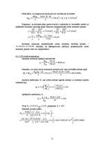 Referāts 'Vienstāva rūpniecības ēkas projekts', 31.