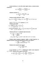 Referāts 'Vienstāva rūpniecības ēkas projekts', 33.